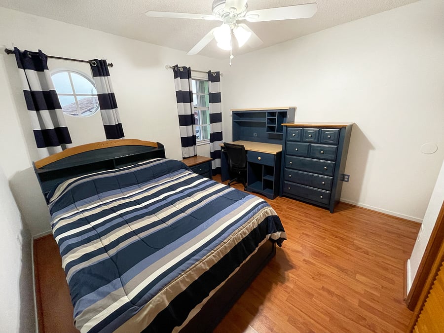 Furnished Finder property 546383_1 photo 3