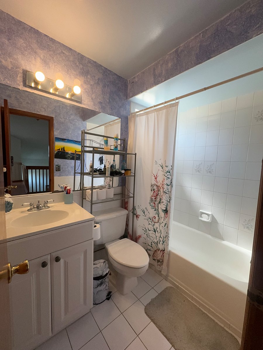 Furnished Finder property 546383_1 photo 11
