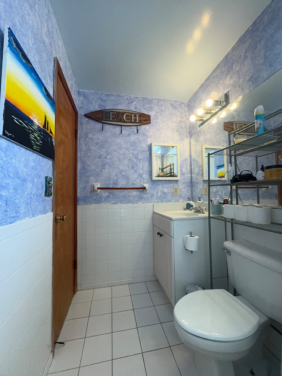 Furnished Finder property 546383_1 photo 12