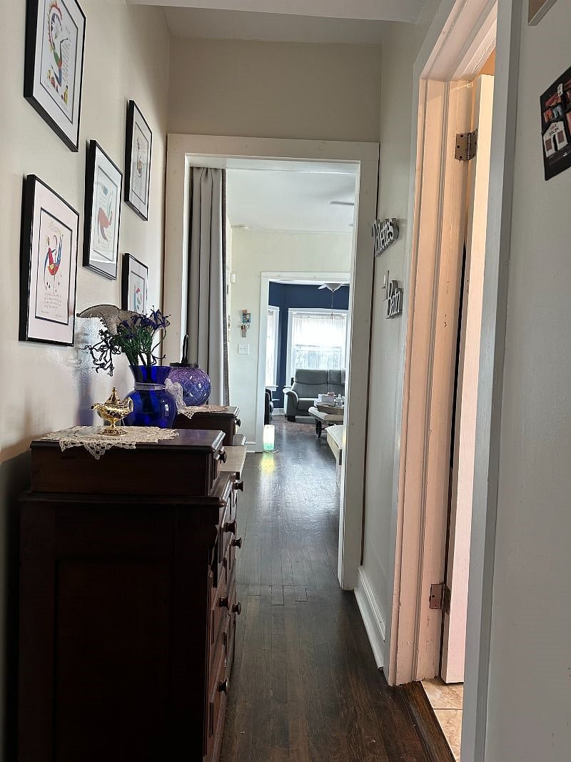 Furnished Finder property 546384_1 photo 17