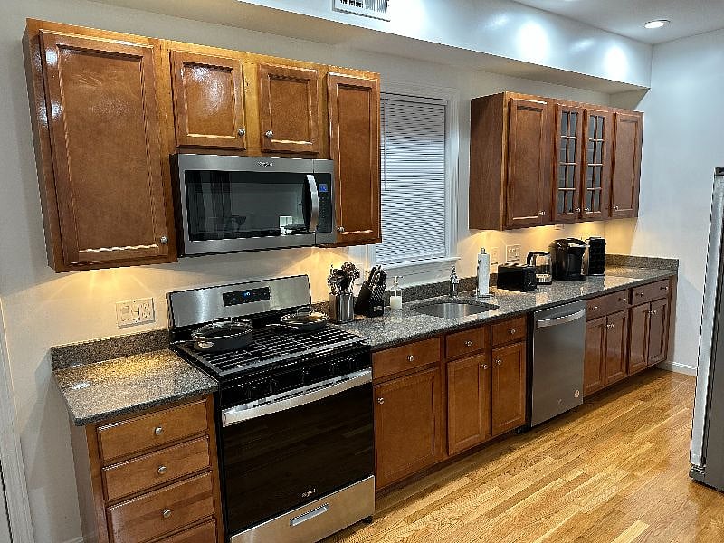 Furnished Finder property 546387_1 photo 6