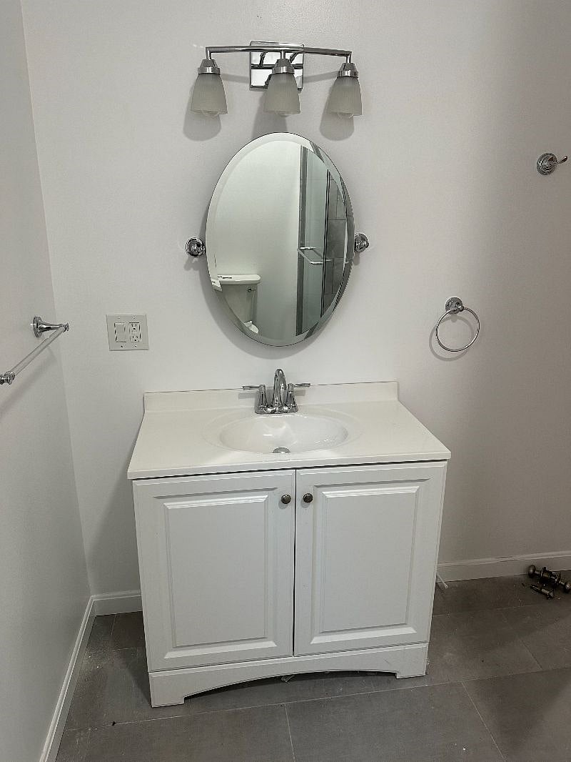 Furnished Finder property 546387_1 photo 11