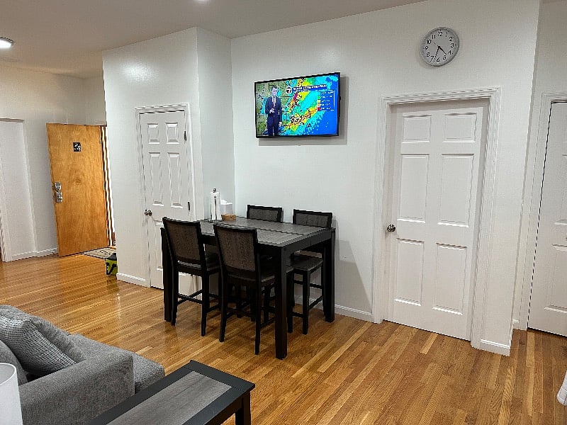 Furnished Finder property 546387_1 photo 7