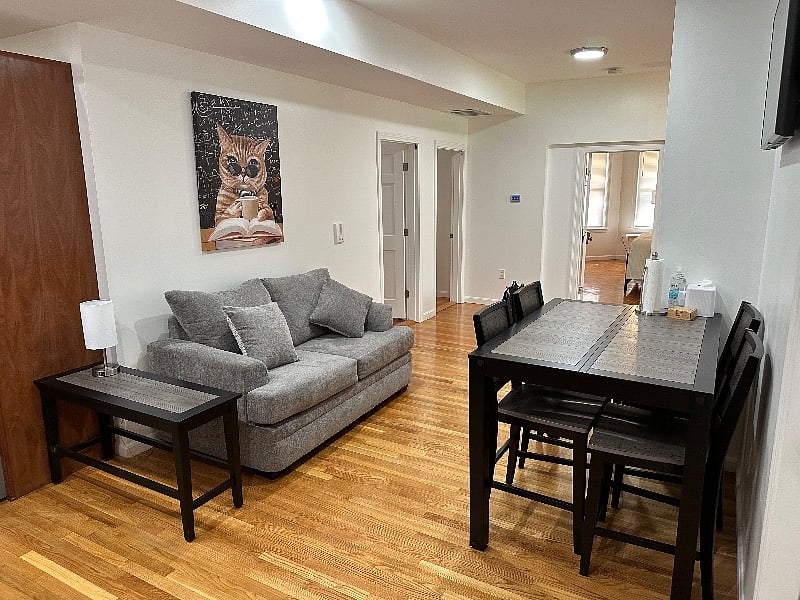 Furnished Finder property 546387_1 photo 9