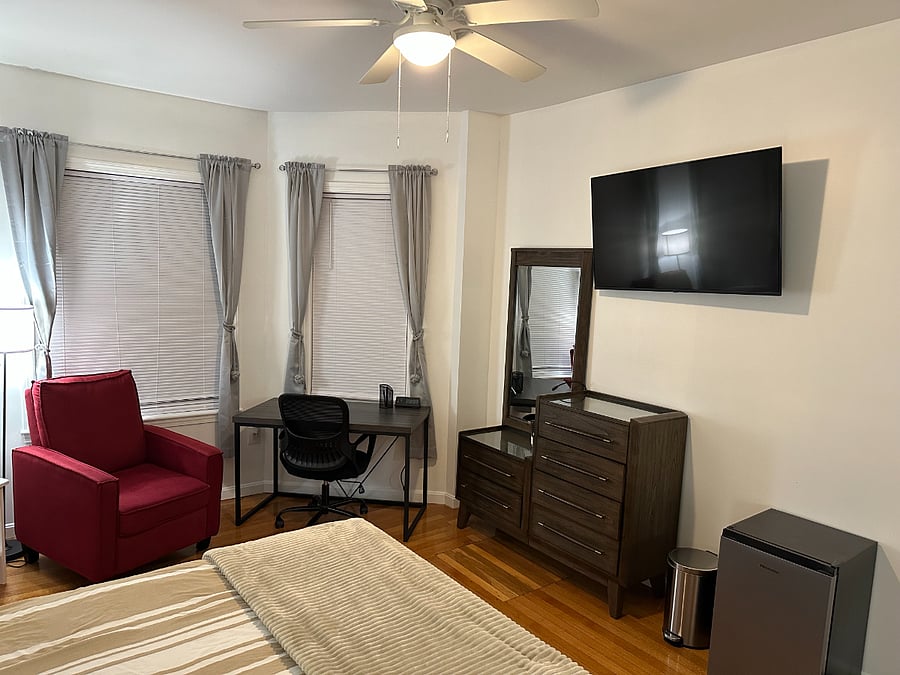 Furnished Finder property 546387_1 photo 3