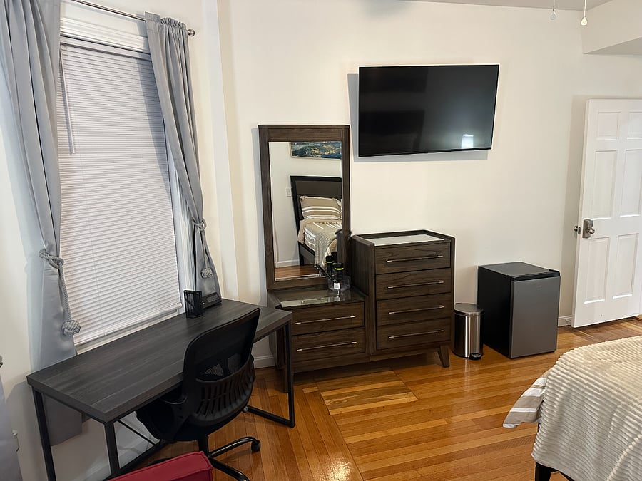 Furnished Finder property 546387_1 photo 4