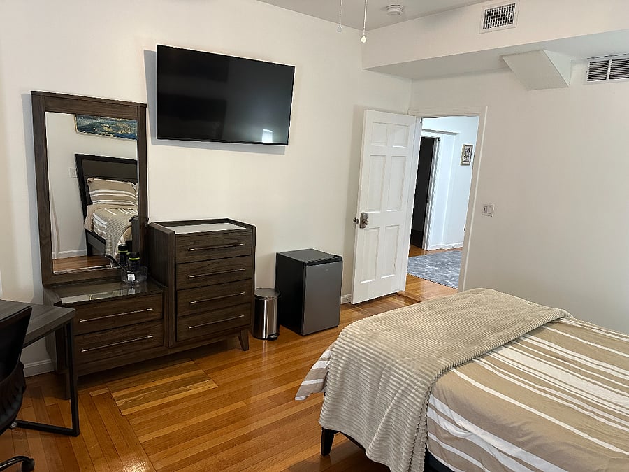 Furnished Finder property 546387_1 photo 5