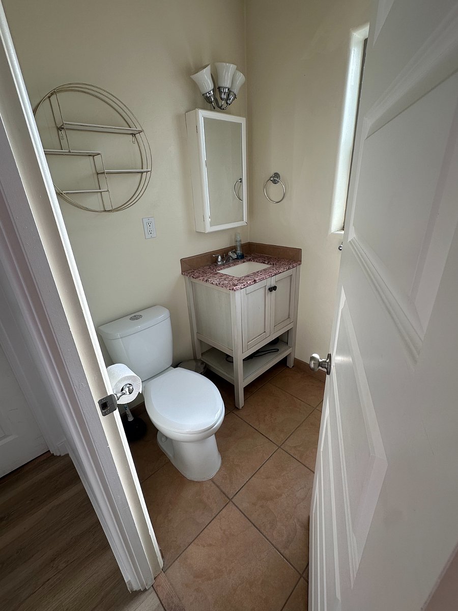 Furnished Finder property 546392_1 photo 5