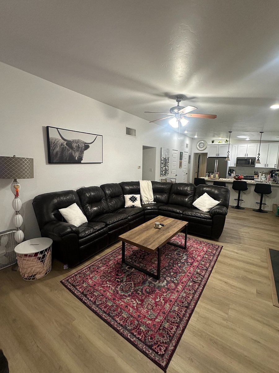 Furnished Finder property 546392_1 photo 1
