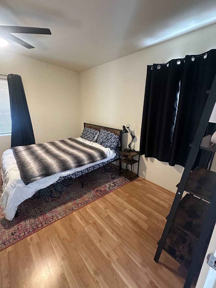 Furnished Finder property 546392_1 photo 2