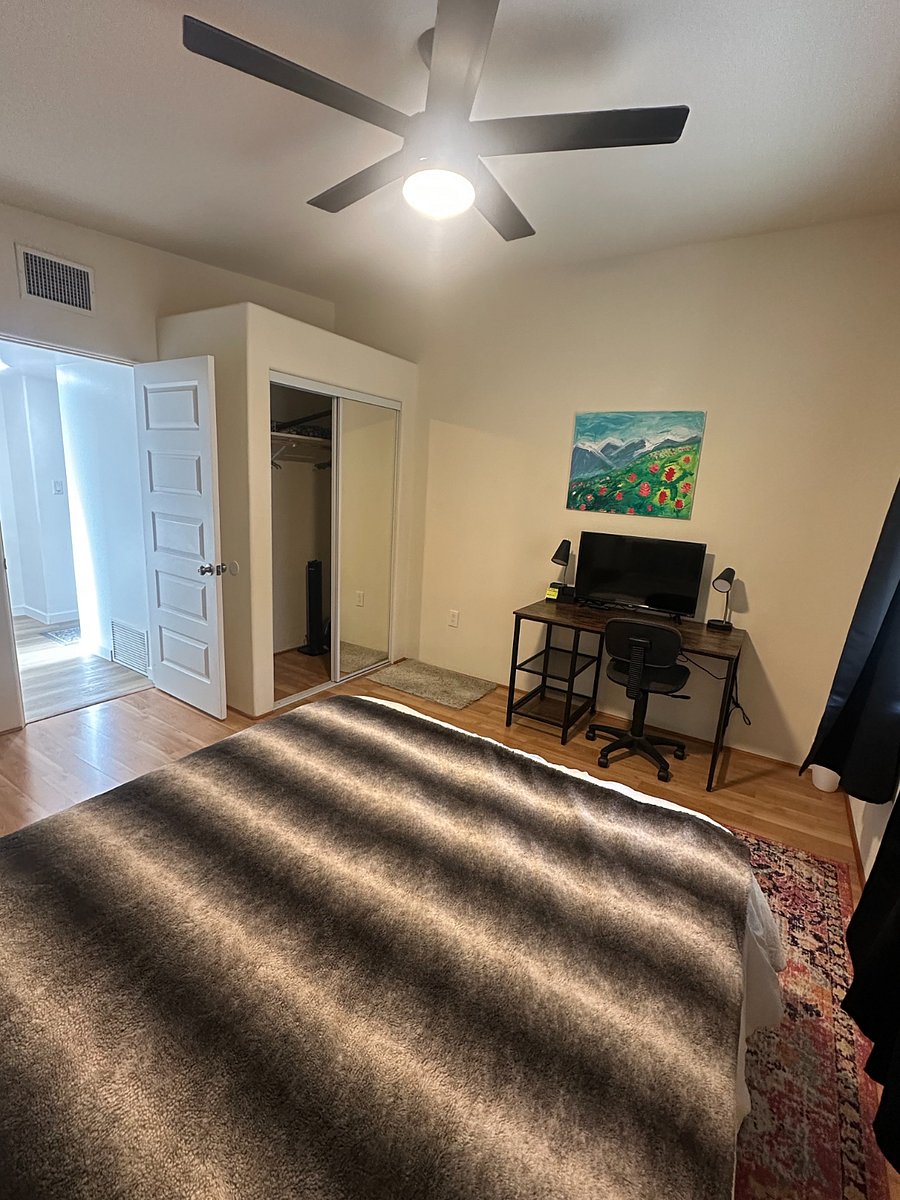 Furnished Finder property 546392_1 photo 4