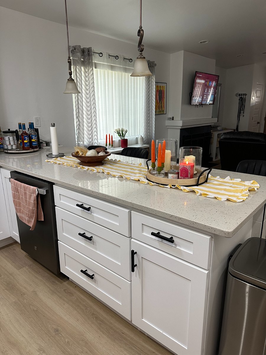 Furnished Finder property 546392_1 photo 7