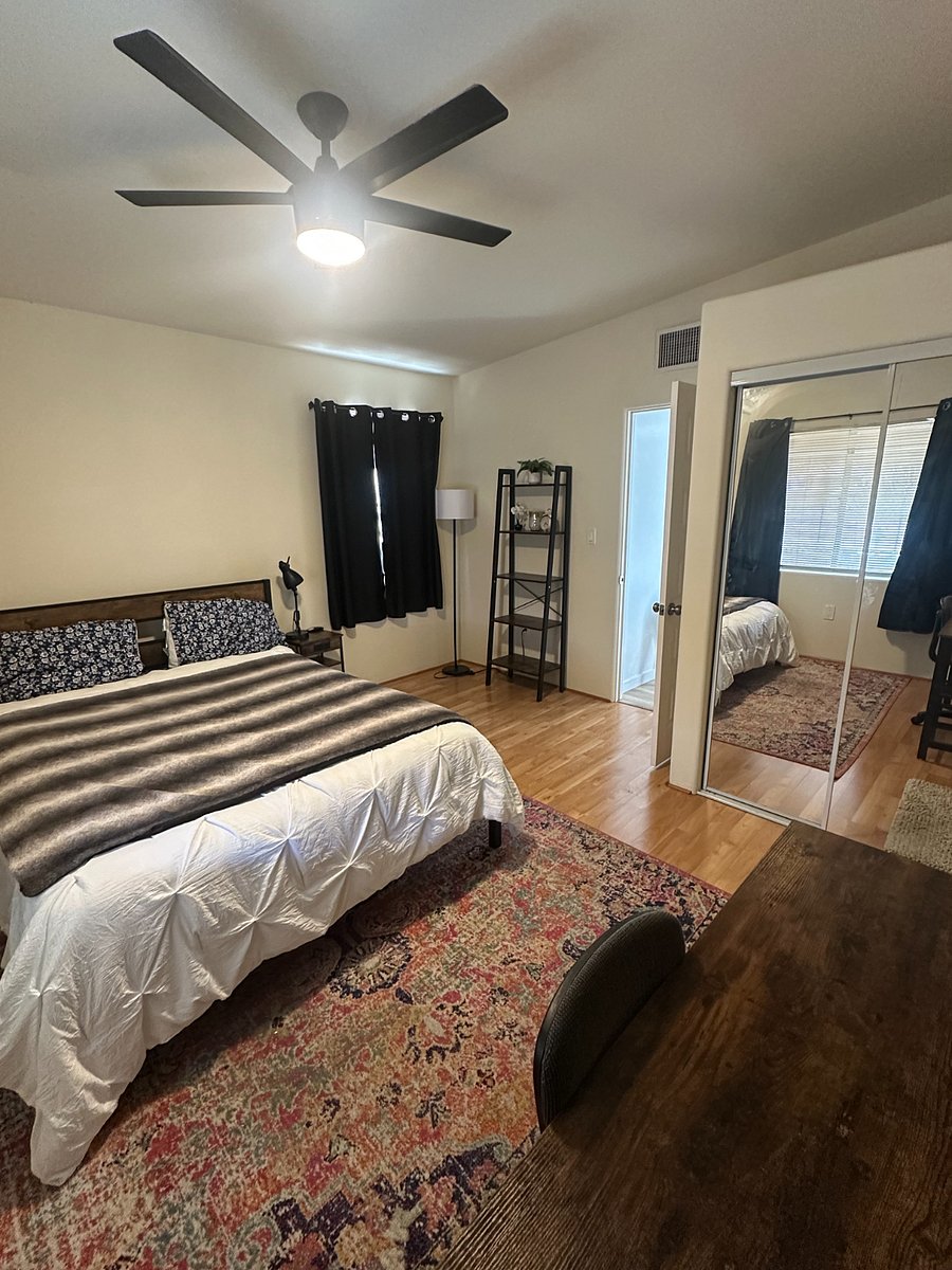 Furnished Finder property 546392_1 photo 3