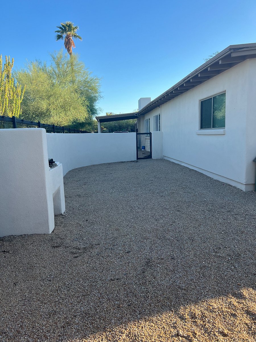 Furnished Finder property 546392_1 photo 16