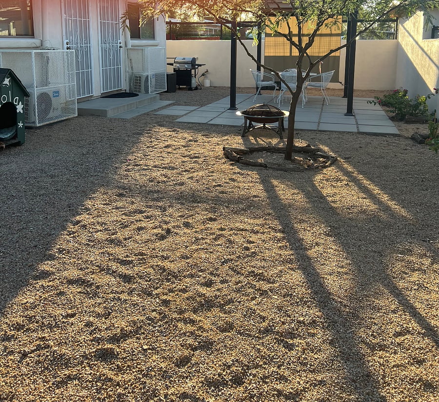 Furnished Finder property 546392_1 photo 15