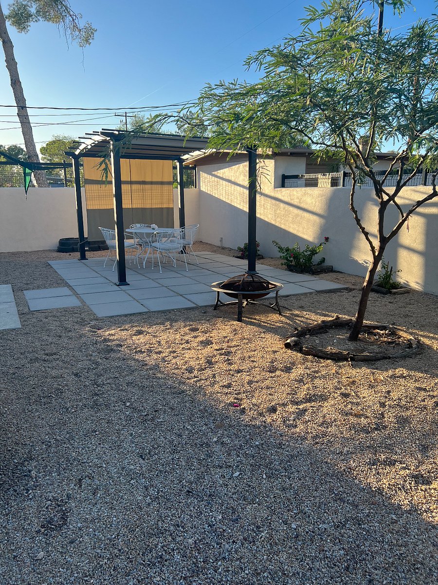 Furnished Finder property 546392_1 photo 14