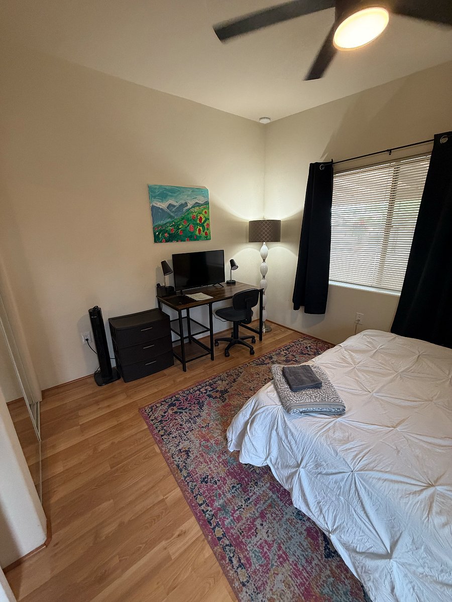 Room 1