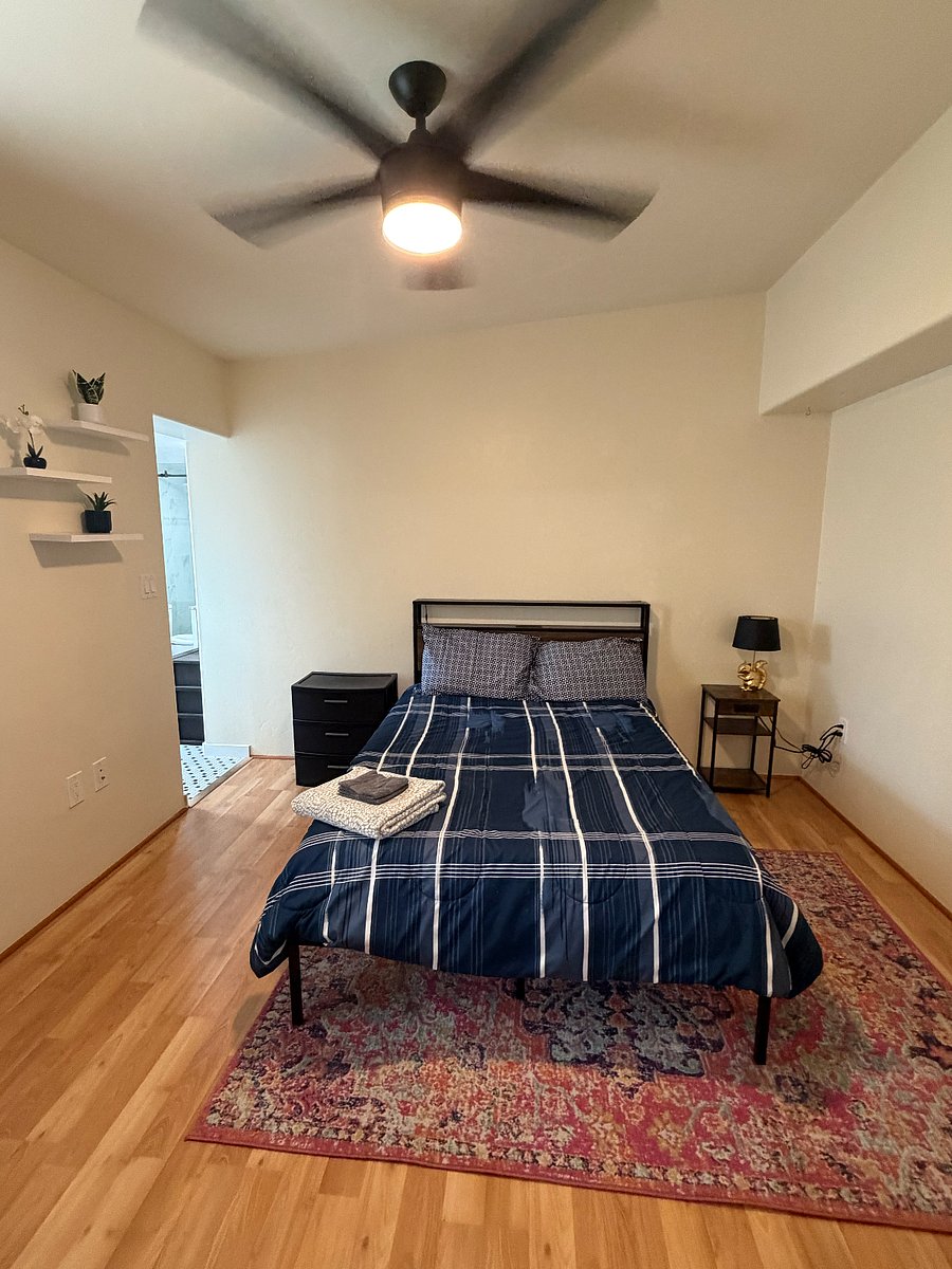 Room 2