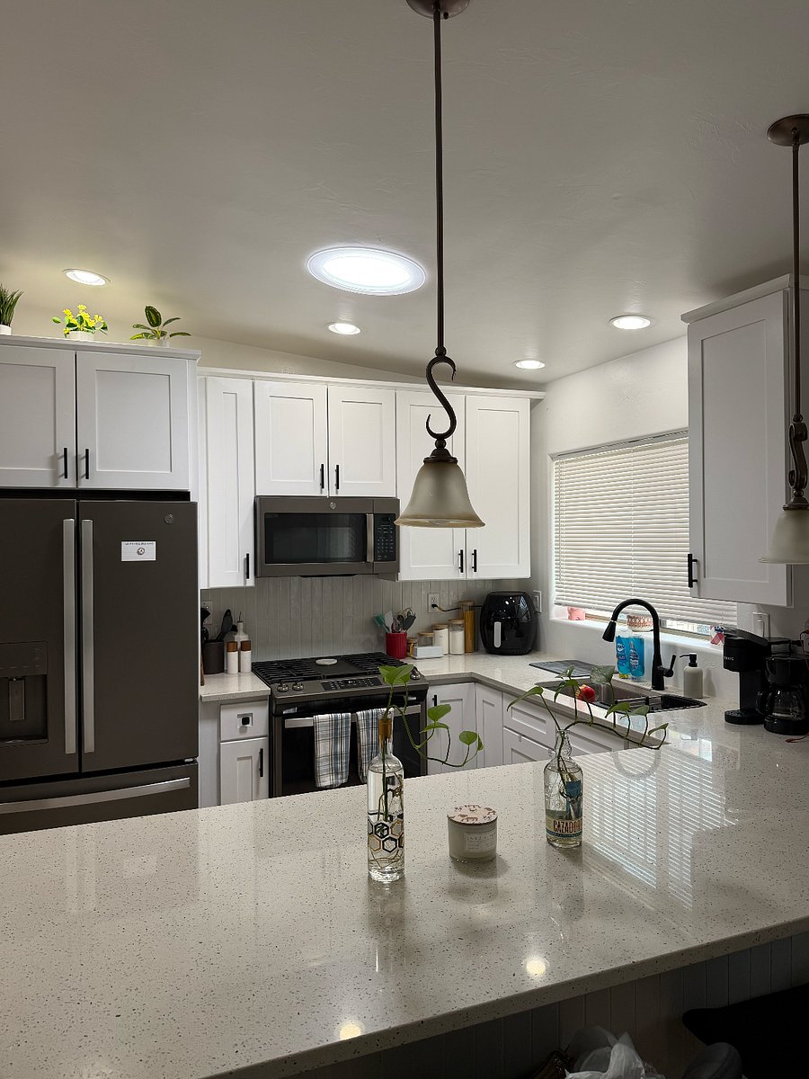 Furnished Finder property 546392_1 photo 11