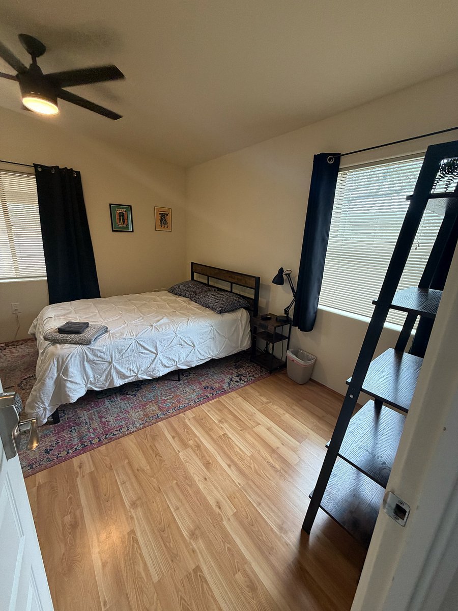 Room 1