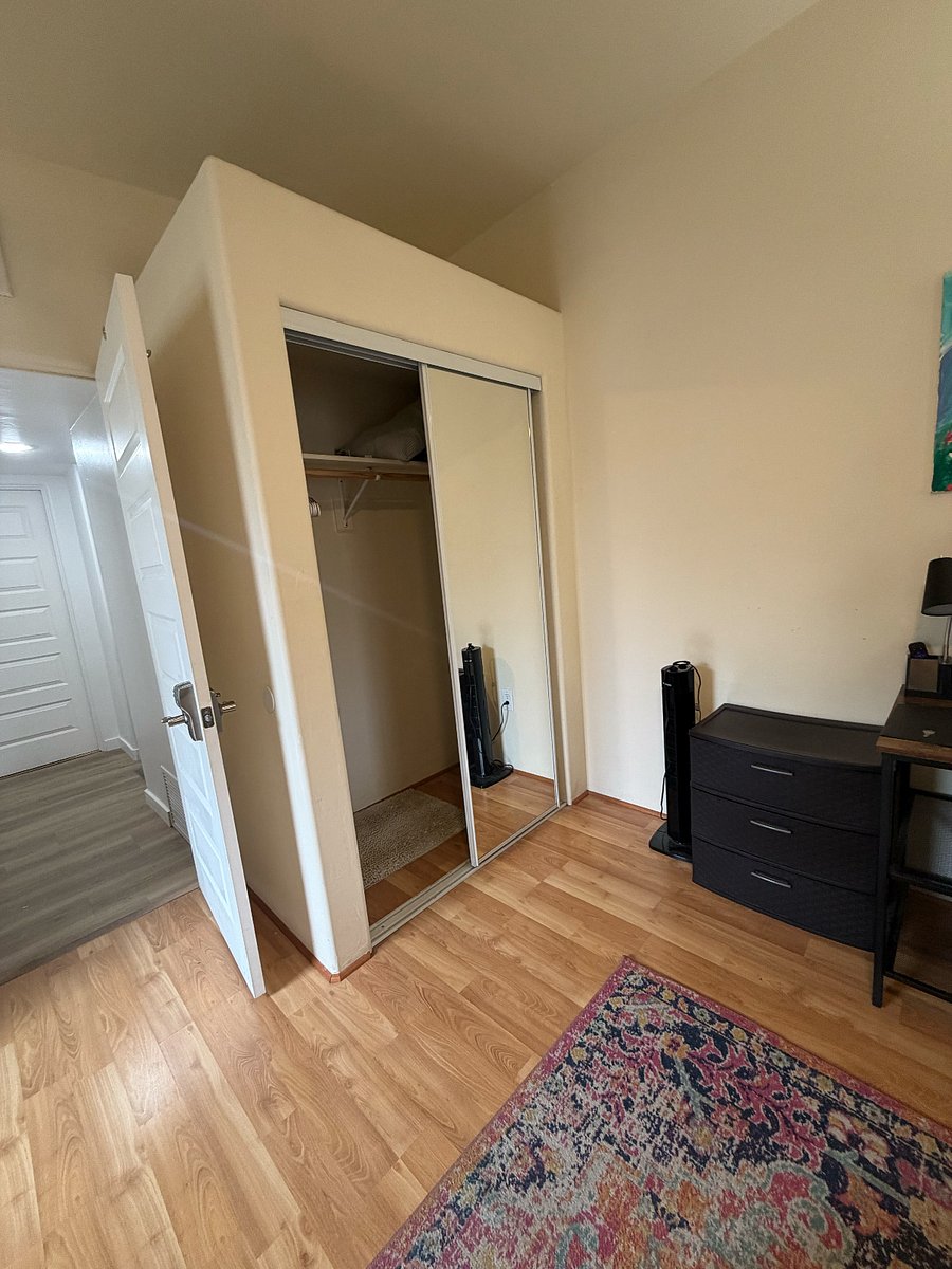 Room 1