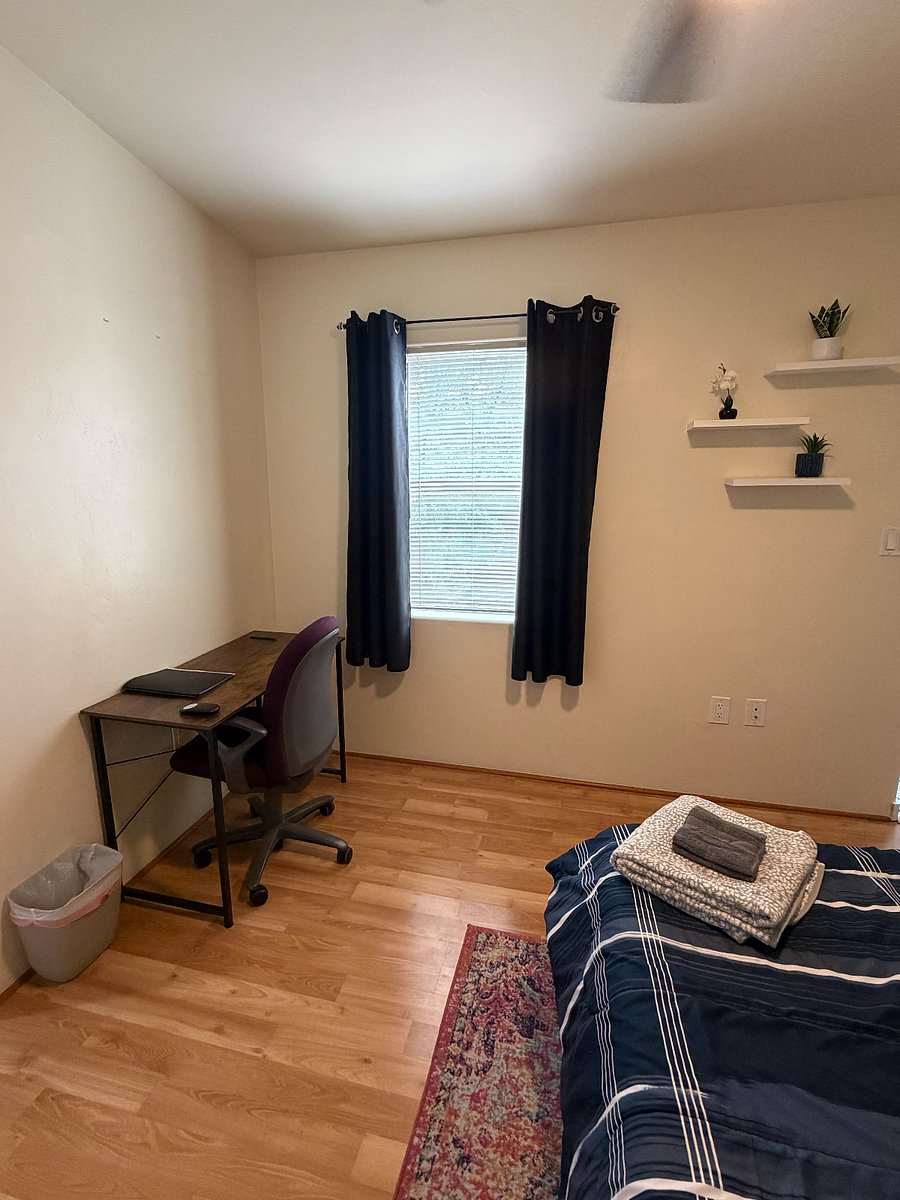 Room 2