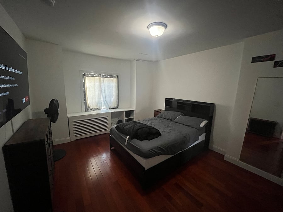 Furnished Finder property 546398_1 photo 3