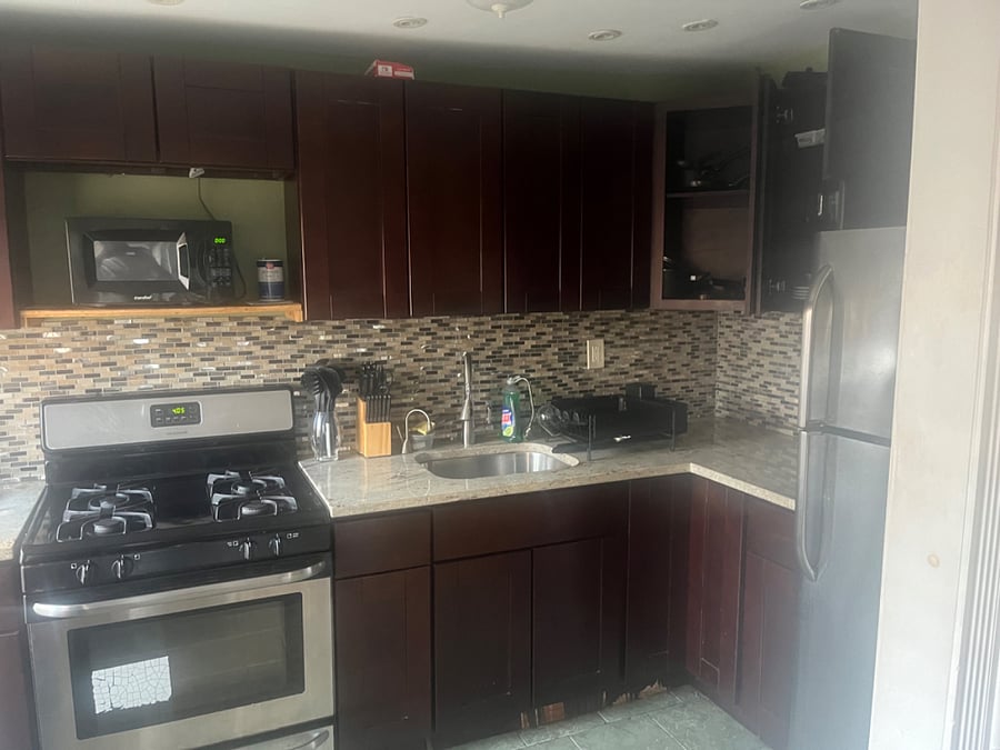 Furnished Finder property 546398_1 photo 4