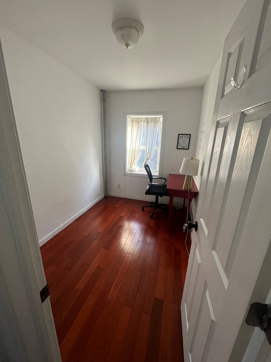 Furnished Finder property 546398_1 photo 5