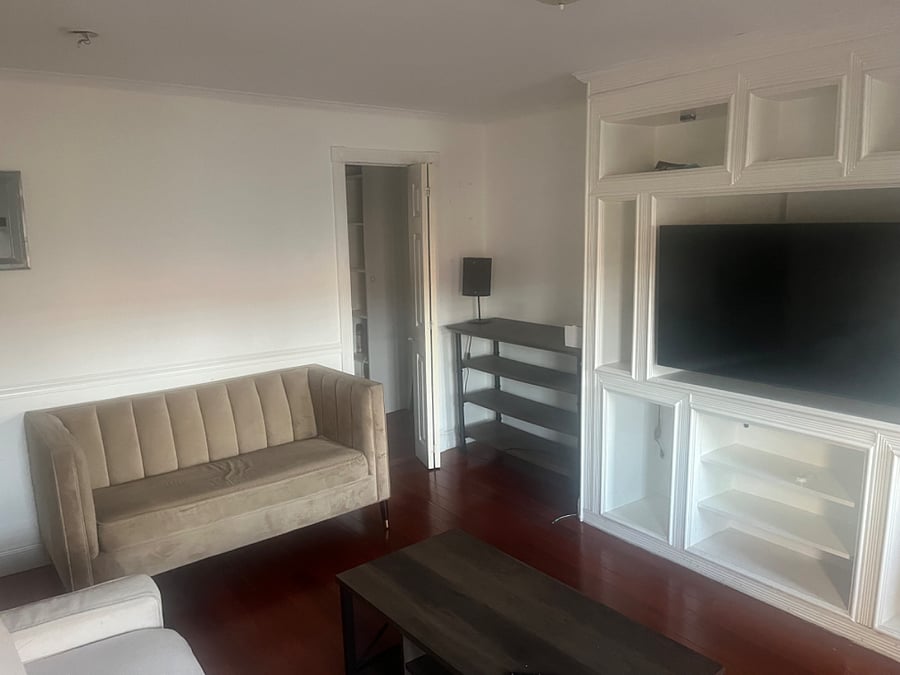 Furnished Finder property 546398_1 photo 9