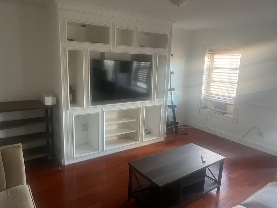 Furnished Finder property 546398_1 photo 10
