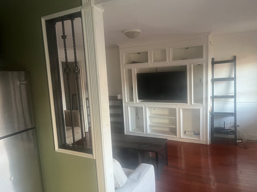 Furnished Finder property 546398_1 photo 11
