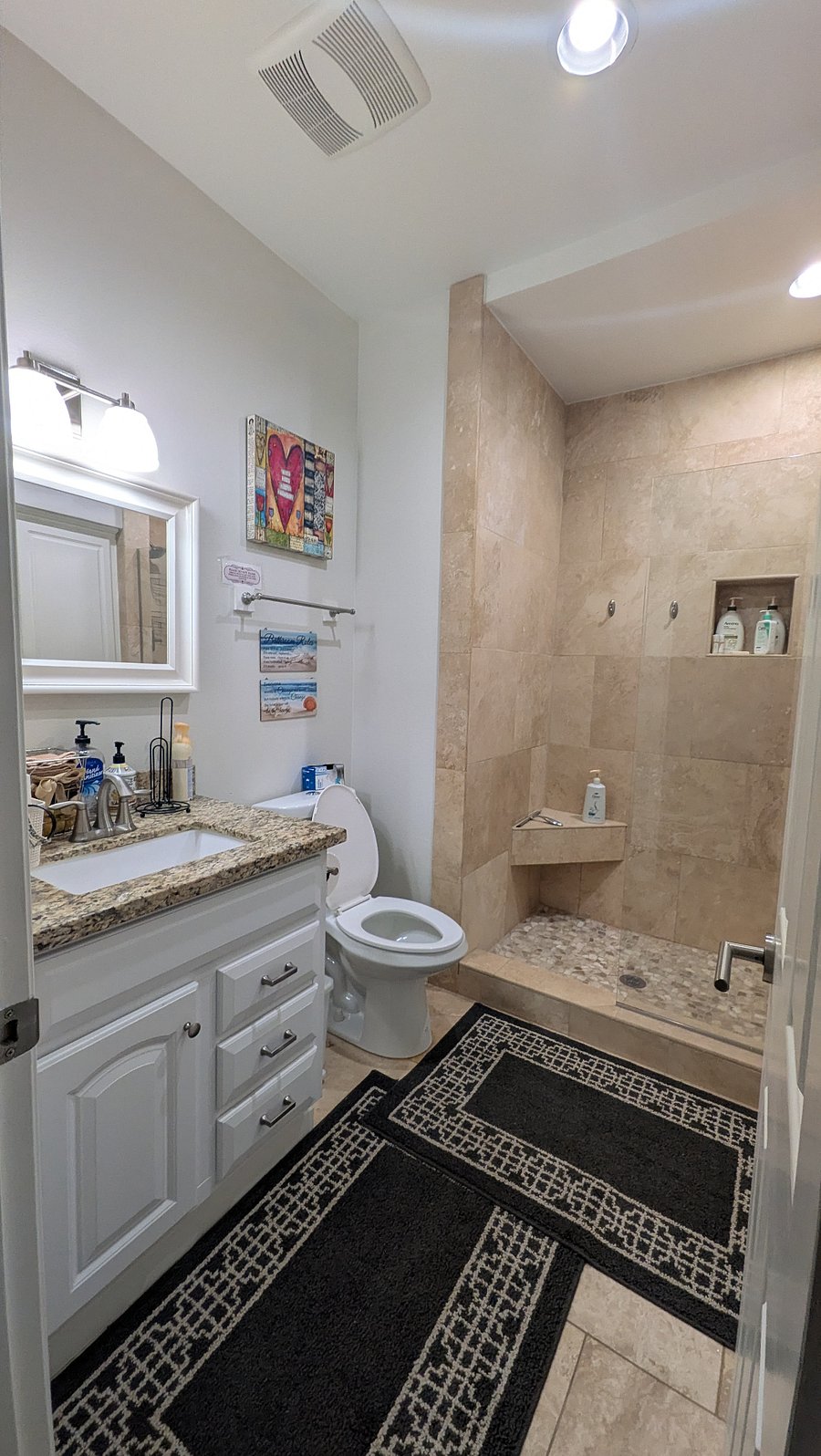 Furnished Finder property 546400_1 photo 22