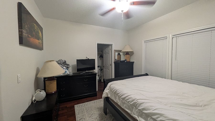 Furnished Finder property 546400_1 photo 23