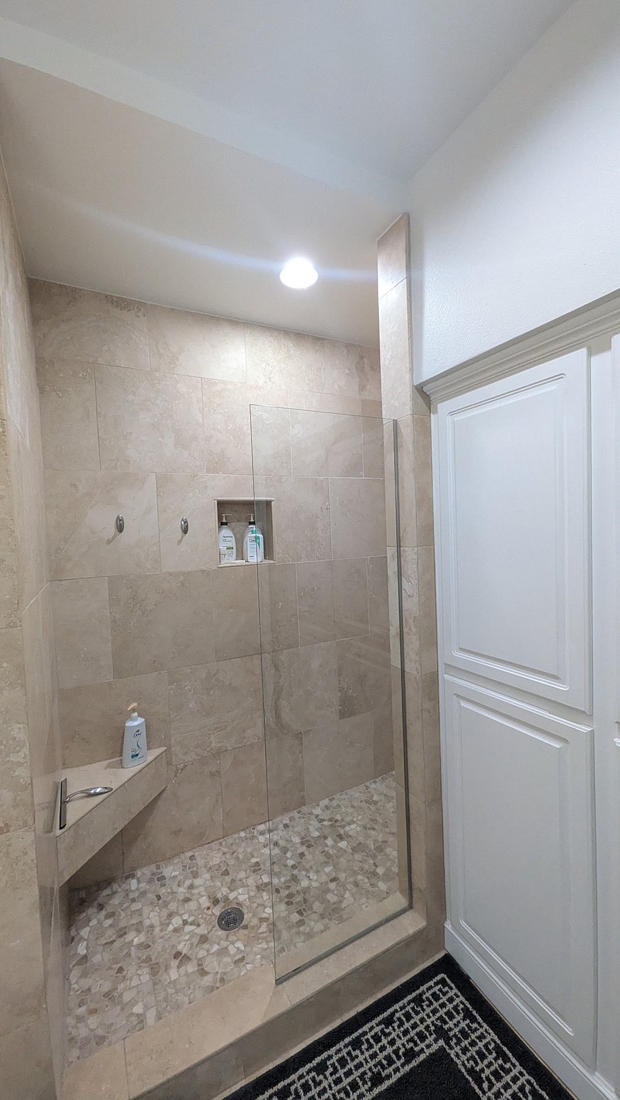 Furnished Finder property 546400_1 photo 24