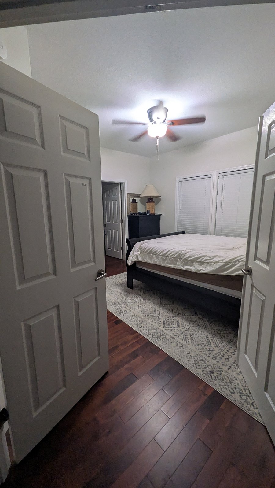 Furnished Finder property 546400_1 photo 25