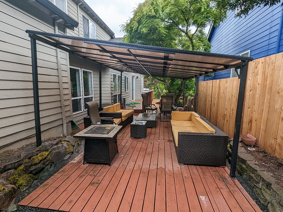 Furnished Finder property 546400_2 photo 16
