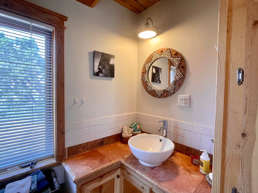 Furnished Finder property 546405_1 photo 4