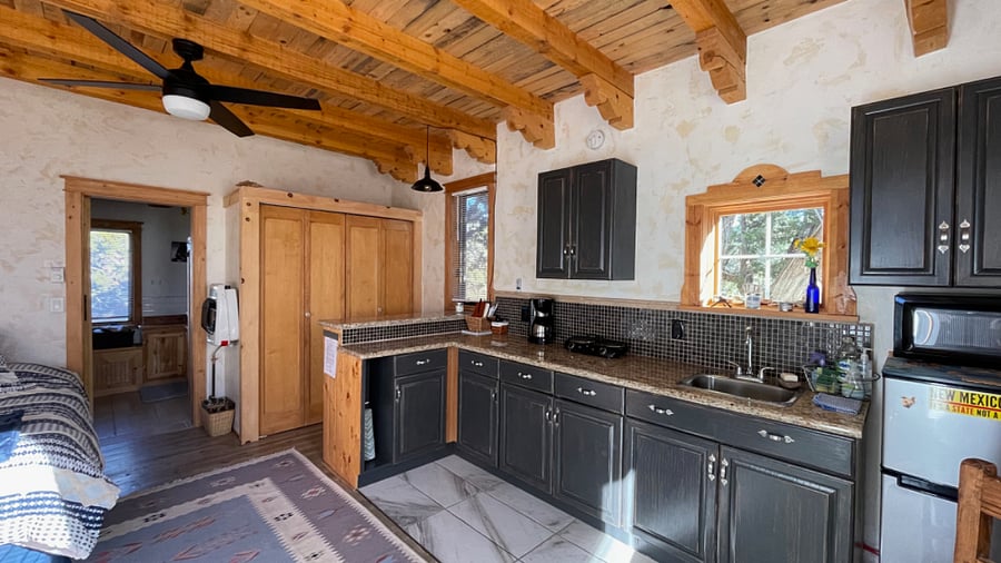 Furnished Finder property 546405_1 photo 7