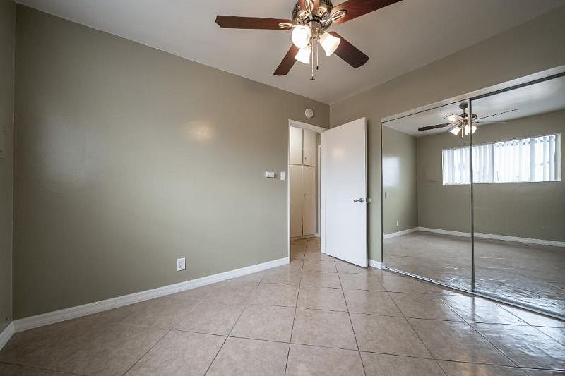Furnished Finder property 546406_1 photo 3