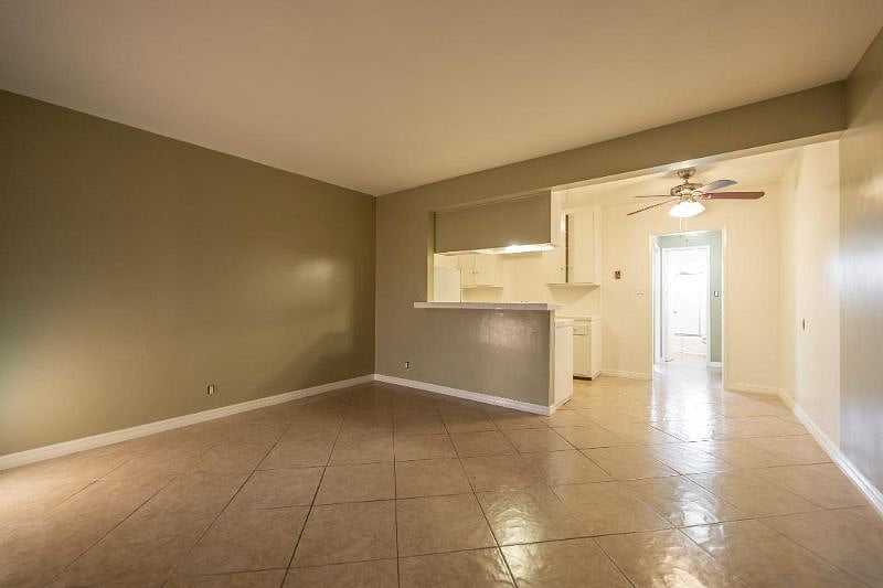 Furnished Finder property 546406_1 photo 4