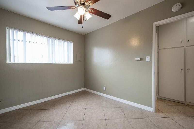 Furnished Finder property 546406_1 photo 6