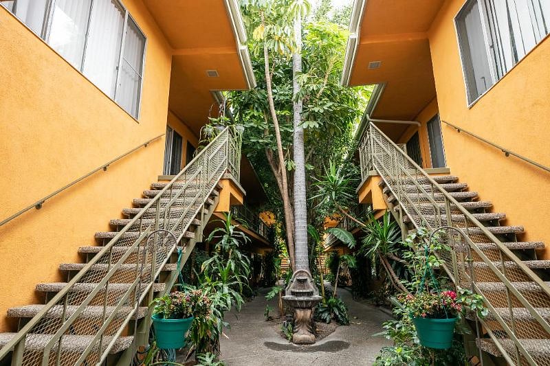 Furnished Finder property 546406_1 photo 12