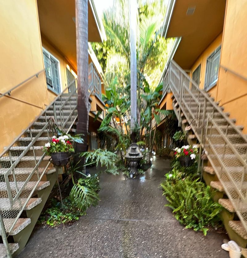 Furnished Finder property 546406_1 photo 10