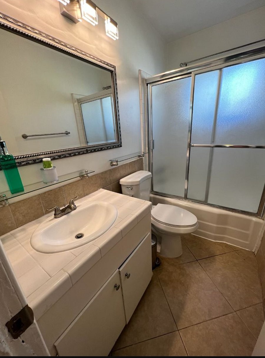 Furnished Finder property 546406_1 photo 7