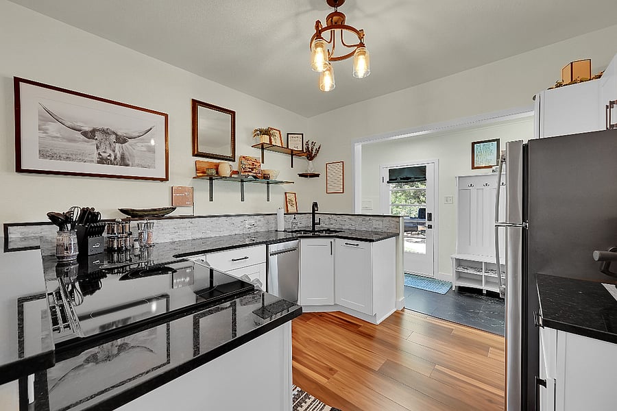 Furnished Finder property 546413_1 photo 7
