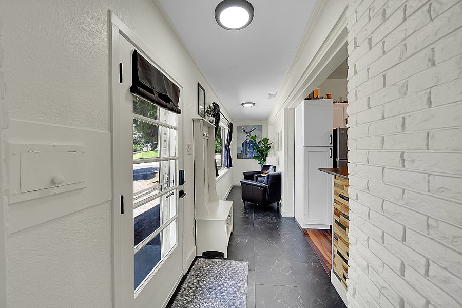 Furnished Finder property 546413_1 photo 2