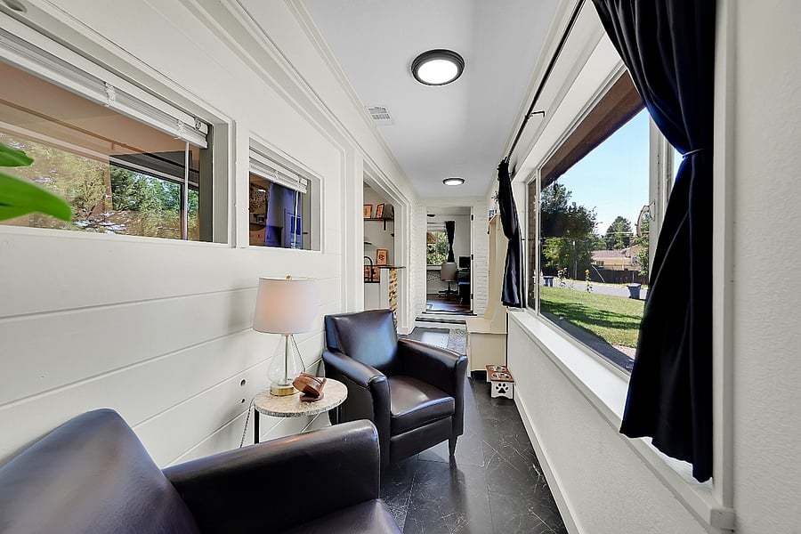 Furnished Finder property 546413_1 photo 3
