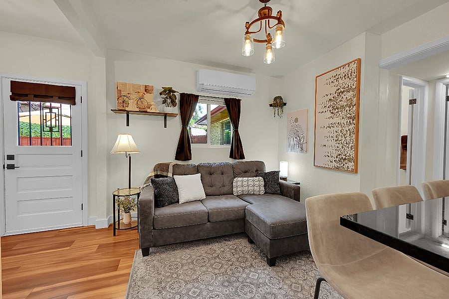 Furnished Finder property 546413_1 photo 8