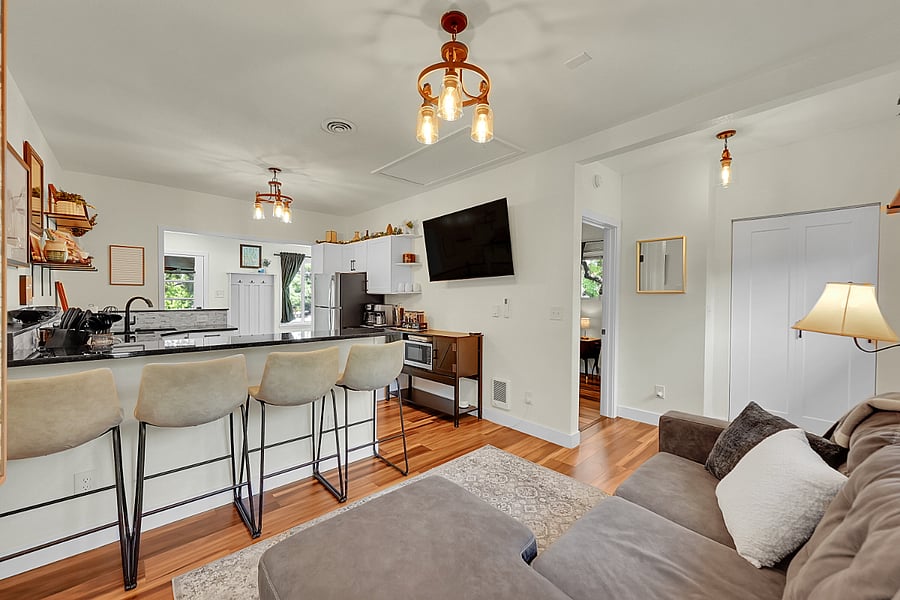 Furnished Finder property 546413_1 photo 9